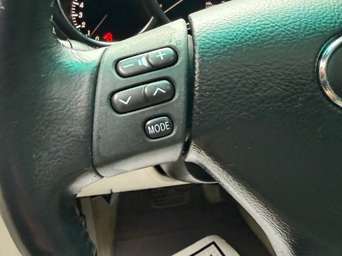 Used 2004 Lexus RX 330 AWD image 17
