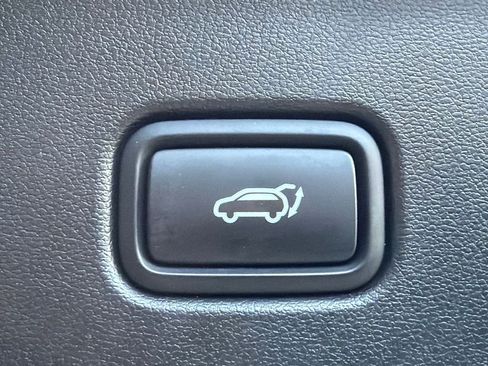 Used 2022 Hyundai Tucson Limited FWD image 19