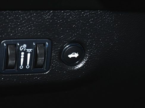 Used 2023 Dodge Challenger R/T Scat Pack image 59