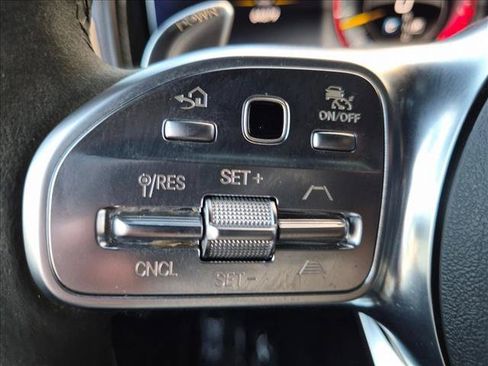 Certified 2021 Mercedes-Benz G 63 AMG 4MATIC image 14