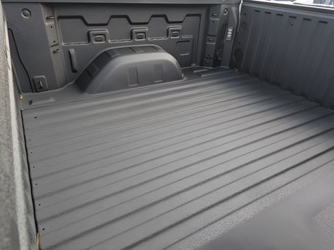 New 2026 GMC Sierra 1500 Elevation w/ Elevation Premium Package image 28