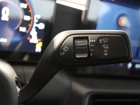 New 2026 Ford Mustang Coupe image 12