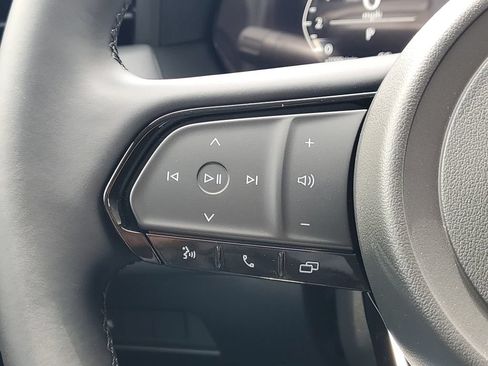 New 2026 MAZDA CX-5 AWD 2.5 S image 18