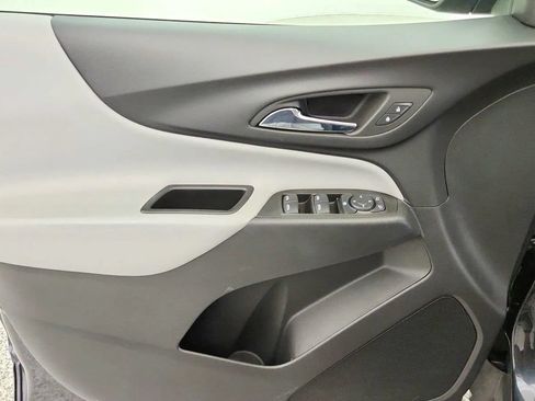 Used 2022 Chevrolet Equinox LS w/ LS Convenience Package FWD image 24