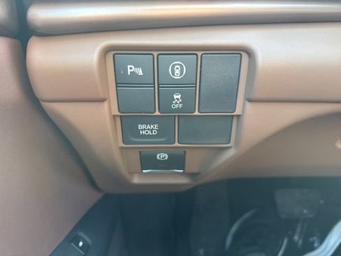 New 2026 Acura RDX SH-AWD w/ Technology Package image 20