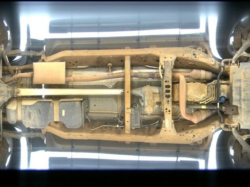 Used 2019 Chevrolet Silverado 1500 LTZ w/ LTZ Convenience Package image 23