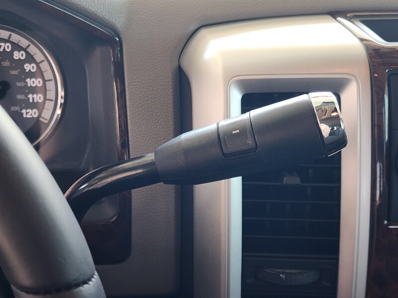 Used 2012 RAM 1500 Big Horn RWD image 33
