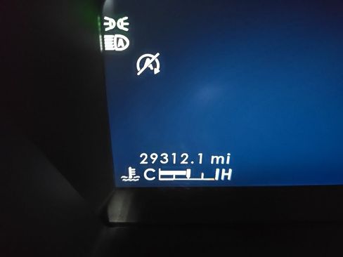 Used 2023 Lincoln Corsair AWD image 26