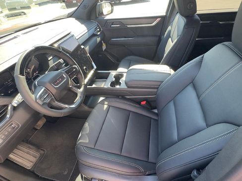 New 2026 GMC Acadia Elevation w/ Super Cruise Package image 17