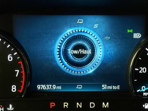 Used 2020 Ford Explorer XLT w/ Equipment Group 202A RWD image 67