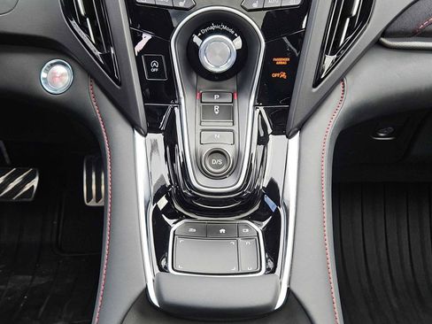 Used 2023 Acura RDX A-Spec image 33
