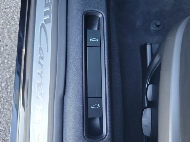 Certified 2020 Porsche 911 Carrera S RWD image 21