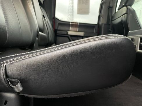 Used 2019 Ford F150 Lariat w/ Equipment Group 502A Luxury image 36