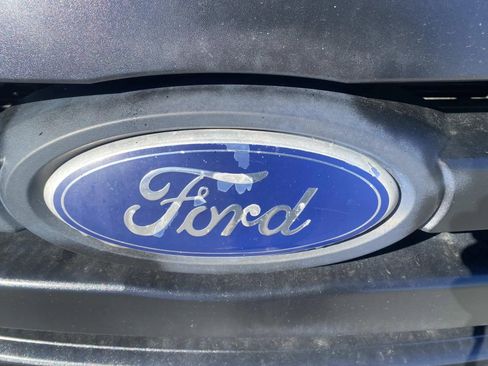 Used 2010 Ford F150 XL image 30