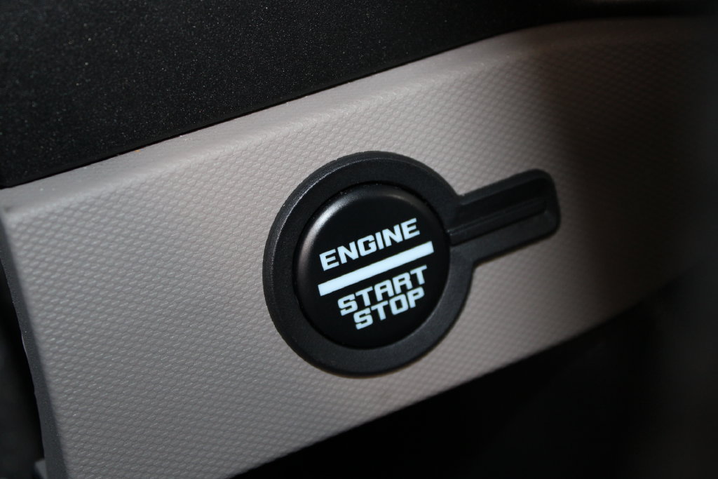 Used 2023 Ford Bronco Big Bend AWD/4WD image 29