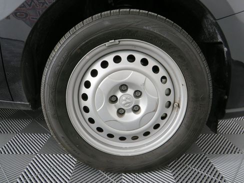 Used 2022 RAM ProMaster City Wagon image 41