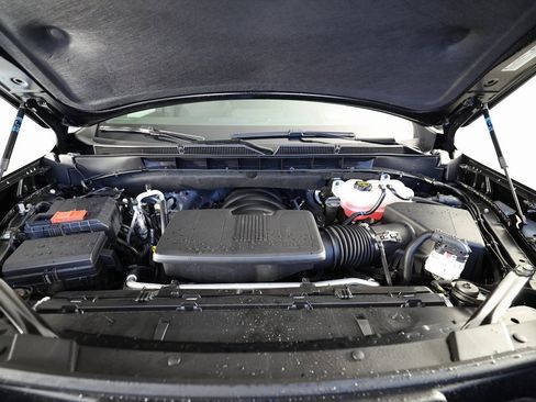 Used 2026 GMC Yukon XL Denali w/ Denali Reserve Package image 48