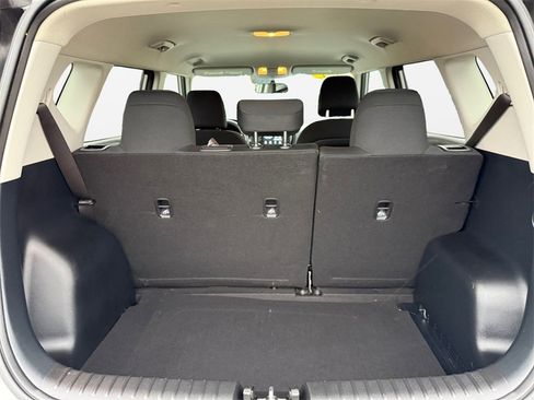 Certified 2021 Kia Soul LX image 18