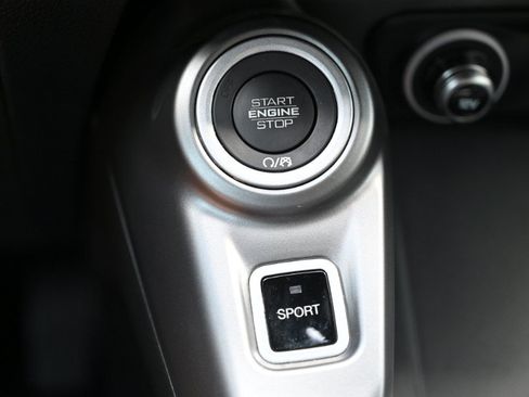 Used 2024 Dodge Hornet R/T AWD/4WD image 26