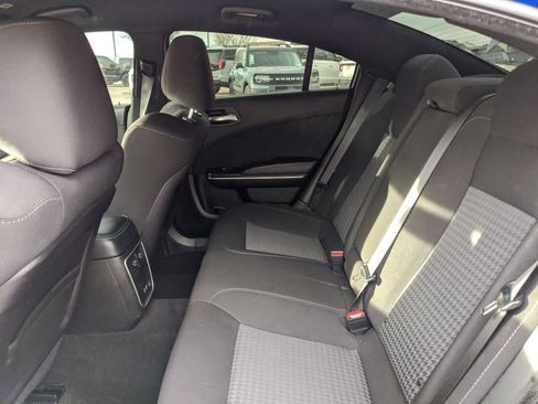 Used 2022 Dodge Charger R/T image 17