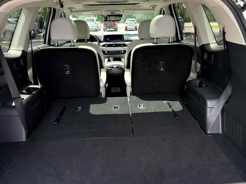 Used 2022 Kia Telluride SX image 16