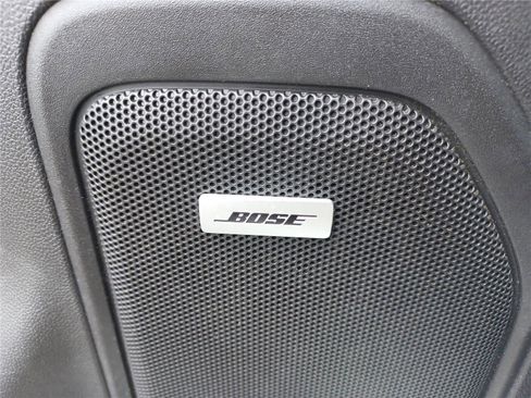 Used 2019 GMC Sierra 1500 AT4 w/ AT4 Premium Package image 27