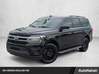 Used 2023 Ford Expedition XLT RWD video 1