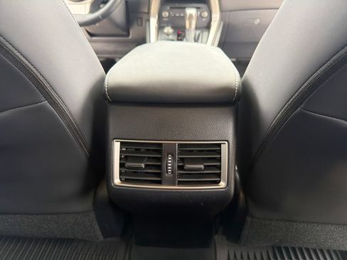 Used 2020 Lexus NX 300 FWD w/ Comfort Package image 18