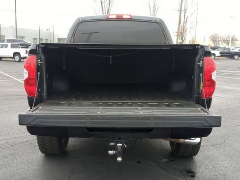 Used 2019 Toyota Tundra SR5 image 15
