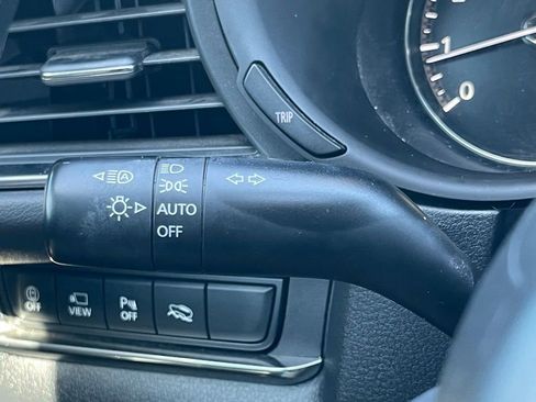 Used 2022 MAZDA CX-30 2.5 Turbo w/ Premium Plus Pkg AWD/4WD image 49