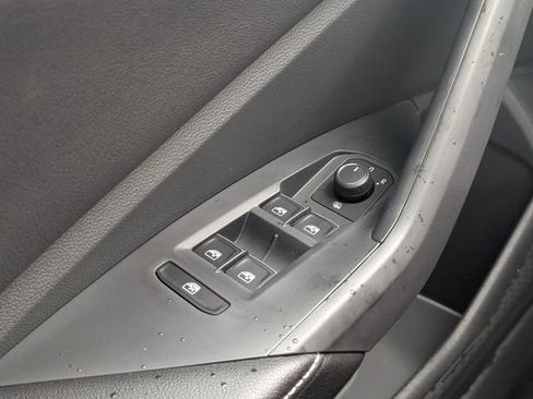 New 2026 Volkswagen Jetta Sport FWD image 23