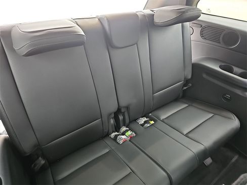 New 2026 Hyundai Palisade XRT Pro image 12