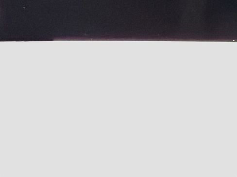 Used 2025 Audi Q5 Premium Plus image 18