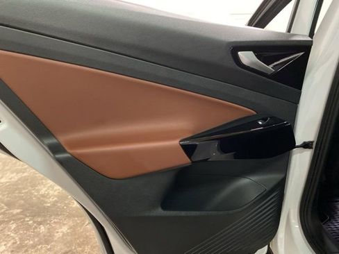 Used 2022 Volkswagen ID.4 Pro S RWD image 71