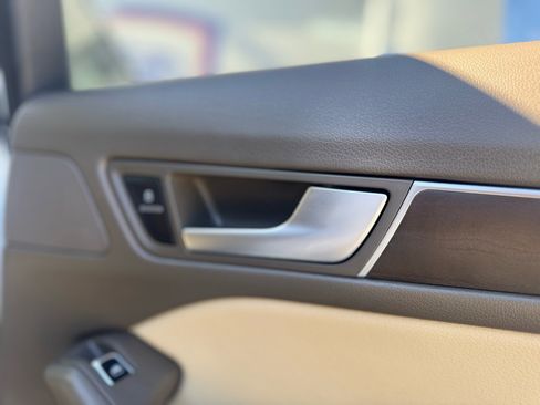 Used 2017 Audi Q5 2.0T Premium image 57