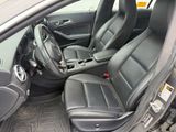 Certified 2017 Mercedes-Benz CLA 250 image 2