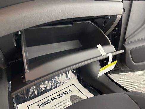 New 2025 Nissan Sentra S image 38