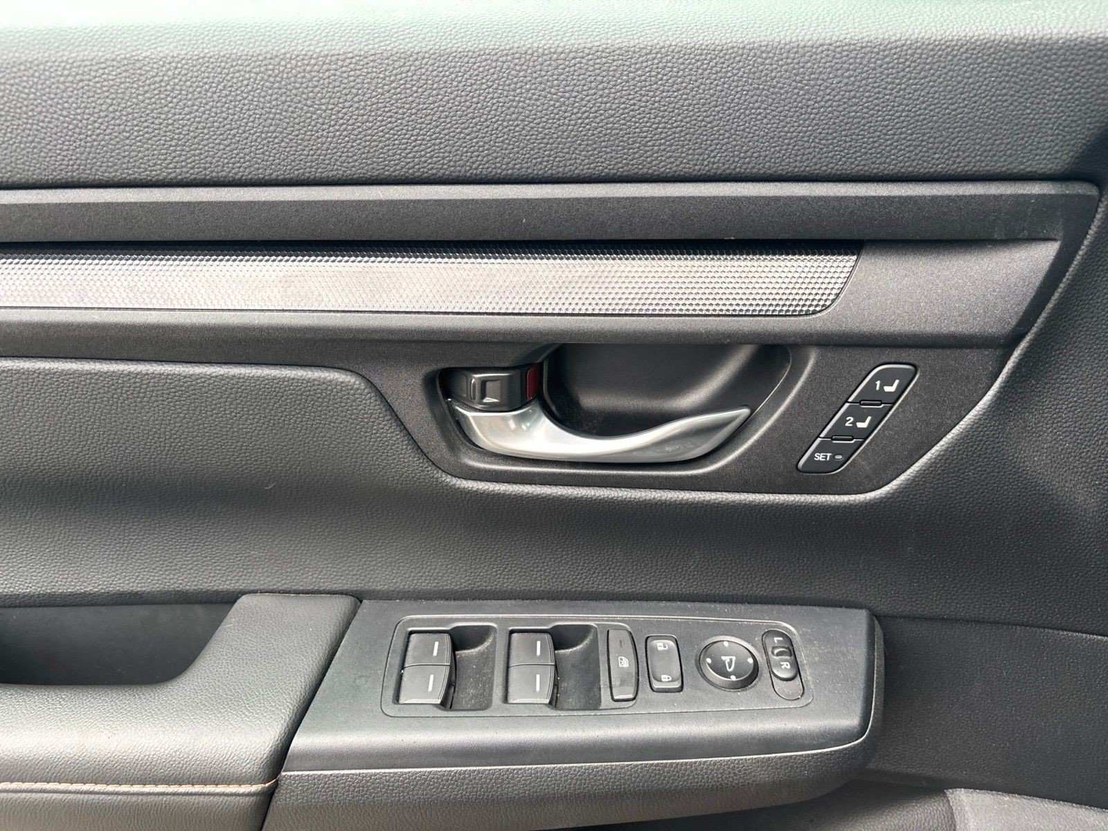 Used 2024 Honda CR-V Sport-L image 14