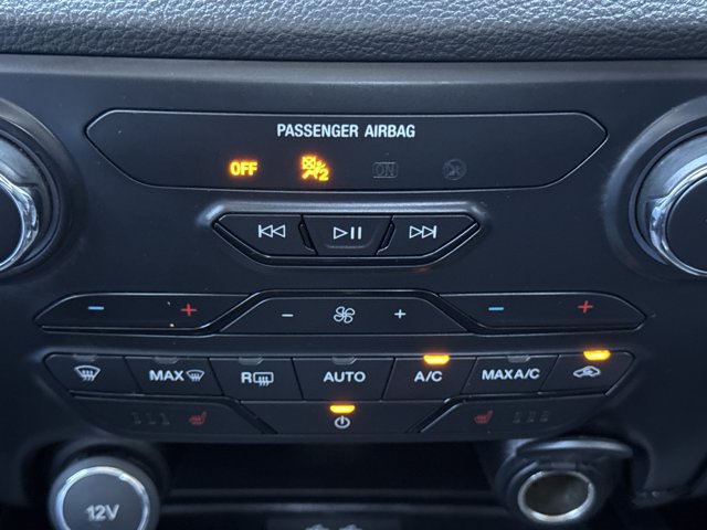 Used 2019 Ford Ranger Lariat w/ Equipment Group 501A Mid RWD image 19