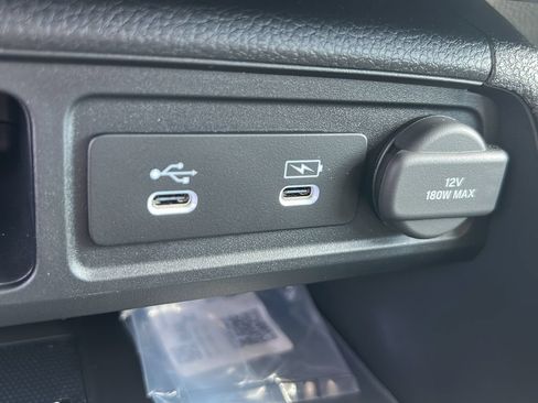 New 2026 Honda Pilot EX-L image 17