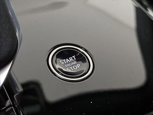 New 2026 Land Rover Range Rover Sport Dynamic SE AWD/4WD image 21