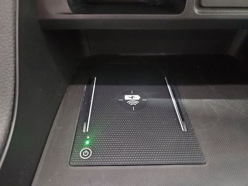 Certified 2025 Honda Pilot Touring image 27