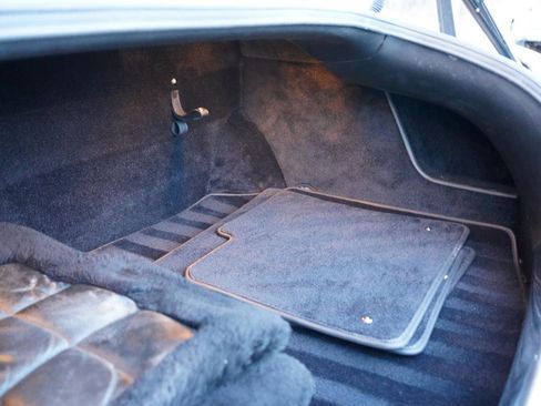 Used 2019 Bentley Mulsanne image 60