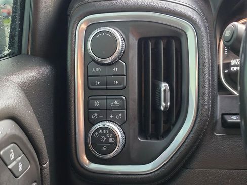 Used 2019 GMC Sierra 1500 Denali image 19