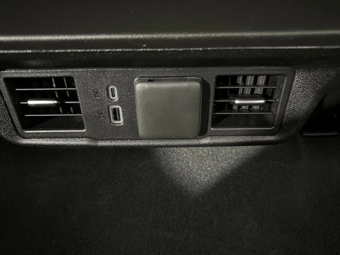 Used 2023 Chevrolet Silverado 1500 LT w/ Protection Package image 36