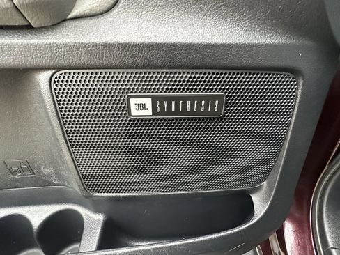 Used 2015 Toyota Sequoia Limited image 27