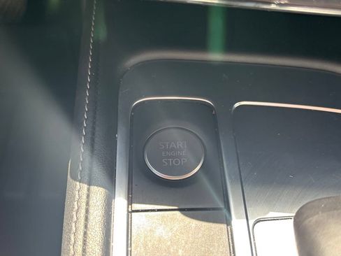 Used 2023 INFINITI QX60 Luxe w/ Cargo Package FWD image 20