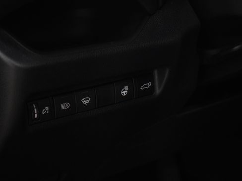 Used 2019 Toyota RAV4 XLE w/ Convenience Package AWD/4WD image 25