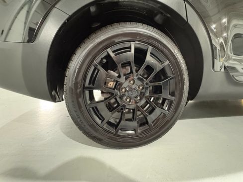 Used 2021 Kia Telluride SX w/ SX Prestige Package AWD/4WD image 70