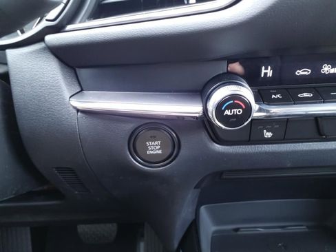 New 2025 MAZDA CX-30 AWD 2.5 S w/ Premium Package image 23